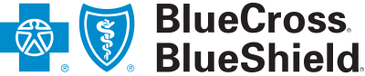 Blue Cross Blue Shield